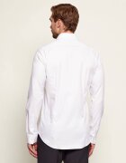 Calvin Klein Cămașă | Slim Fit | stretch