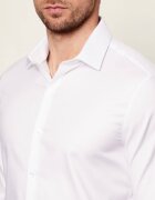 Calvin Klein Cămașă | Slim Fit | stretch
