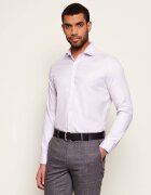 Calvin Klein Cămașă | Slim Fit | stretch