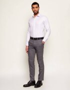 Calvin Klein Cămașă | Slim Fit | stretch