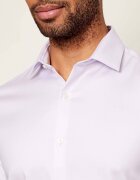 Calvin Klein Cămașă | Slim Fit | stretch