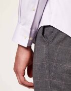 Calvin Klein Cămașă | Slim Fit | stretch