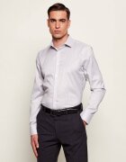 Calvin Klein Cămașă | Slim Fit | stretch