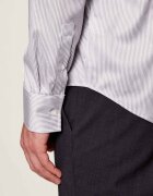 Calvin Klein Cămașă | Slim Fit | stretch