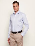 Calvin Klein Cămașă | Slim Fit | stretch