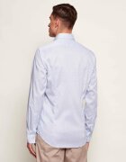 Calvin Klein Cămașă | Slim Fit | stretch