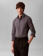 Calvin Klein Cămașă | Slim Fit | stretch