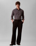 Calvin Klein Cămașă | Slim Fit | stretch
