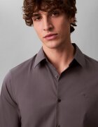 Calvin Klein Cămașă | Slim Fit | stretch