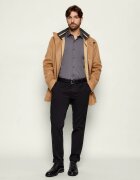 Calvin Klein Cămașă | Slim Fit | stretch