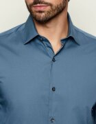 Calvin Klein Cămașă | Slim Fit | stretch