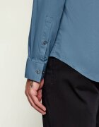 Calvin Klein Cămașă | Slim Fit | stretch