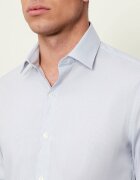 Calvin Klein Cămașă | Slim Fit | stretch