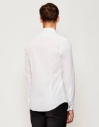 Calvin Klein Cămașă | Slim Fit | stretch