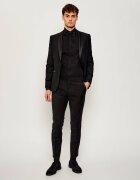 Calvin Klein Cămașă | Slim Fit | stretch
