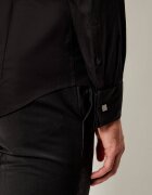 Calvin Klein Cămașă | Slim Fit | stretch