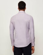 Calvin Klein Cămașă | Slim Fit | stretch