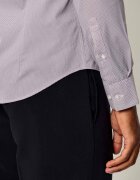Calvin Klein Cămașă | Slim Fit | stretch