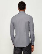 Calvin Klein Cămașă | Slim Fit | stretch