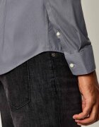 Calvin Klein Cămașă | Slim Fit | stretch
