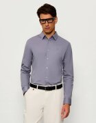 Calvin Klein Cămașă | Slim Fit | stretch