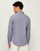 Calvin Klein Cămașă | Slim Fit | stretch