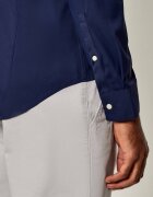 Calvin Klein Cămașă | Slim Fit | stretch