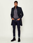 Calvin Klein Cămașă | Slim Fit | stretch