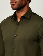 Calvin Klein Cămașă | Slim Fit | stretch