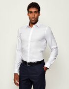 Calvin Klein Cămașă | Slim Fit | stretch