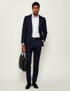 Calvin Klein Cămașă | Slim Fit | stretch