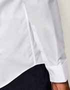 Calvin Klein Cămașă | Slim Fit | stretch