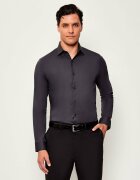 Calvin Klein Cămașă | Slim Fit | stretch