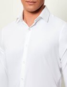 Calvin Klein Cămașă | Slim Fit | stretch