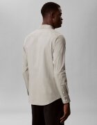 Calvin Klein Cămașă | Slim Fit | stretch