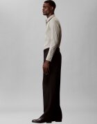 Calvin Klein Cămașă | Slim Fit | stretch