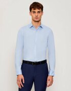 Calvin Klein Cămașă | Slim Fit | stretch