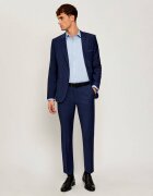 Calvin Klein Cămașă | Slim Fit | stretch