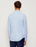 Calvin Klein Cămașă | Slim Fit | stretch