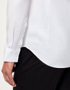 Calvin Klein Cămașă | Slim Fit | stretch