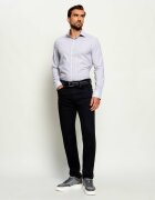 Calvin Klein Cămașă | Slim Fit | stretch