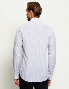 Calvin Klein Cămașă | Slim Fit | stretch