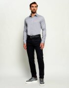 Calvin Klein Cămașă | Slim Fit | stretch