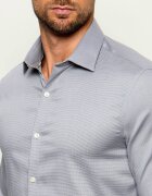 Calvin Klein Cămașă | Slim Fit | stretch