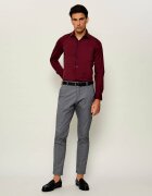Calvin Klein Cămașă | Slim Fit | stretch | easy care