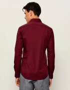 Calvin Klein Cămașă | Slim Fit | stretch | easy care