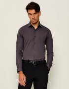 Calvin Klein Cămașă | Slim Fit | stretch | easy care