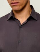 Calvin Klein Cămașă | Slim Fit | stretch | easy care