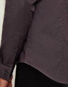 Calvin Klein Cămașă | Slim Fit | stretch | easy care