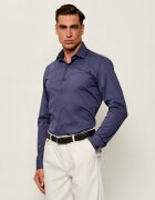 Calvin Klein Cămașă | Slim Fit | stretch | easy care